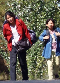 亚洲欧洲自拍另类校园